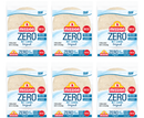Mission Foods Zero Net Carb Tortillas