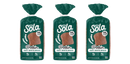 Sola Protein Bread, 20 oz