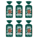 Sola Protein Bread, 20 oz