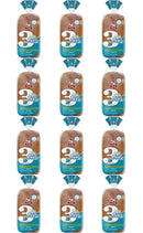 Aunt Millie's Live Carb Smart Bread