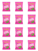 Smart Sweets Sourmelon Bites 50g (1.8 oz)