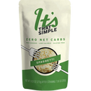 It's That Simple Konjac Pasta (9.52oz)