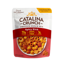 Catalina Crunch Protein Snack Mix