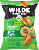 Wilde Chicken Chips