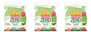 Mission Foods Zero Net Carb Tortillas