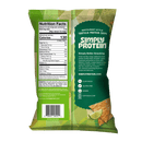 SimplyProtein Tortilla Protein Chips, 4.58 oz