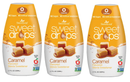 SweetLeaf Sweet Drops Stevia Sweetener