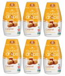 SweetLeaf Sweet Drops Stevia Sweetener