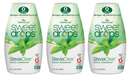 SweetLeaf Sweet Drops Stevia Sweetener