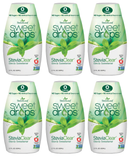 SweetLeaf Sweet Drops Stevia Sweetener