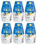 SweetLeaf Sweet Drops Stevia Sweetener