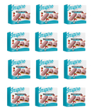 Inspire High Protein Bars by Bariatric Eating