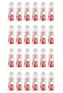 BariatricPal Liquid Calcium Citrate Shots