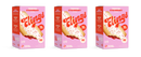 Flings Toaster Pastries