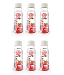 BariatricPal Liquid Calcium Citrate Shots