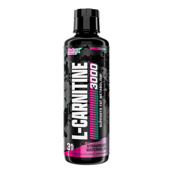 l-carnitine price morocco Force Factor Liquid 3000mg, Maximum Strength Supplement to Support Fat Metabolism, Cellular Energy & Muscle Recovery, High Absorbing, Non-GMO, Orange Flavor, 16 oz Bottle : Health & Household carnitine per serving Nutrex Liquid L-Carnitine 3000 Orange