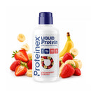 Proteína Líquida Proteinex 18g