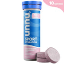 Nuun Sport Hidratación