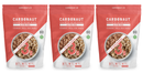 Carbonaut Gluten-Free Granola
