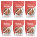 Carbonaut Gluten-Free Granola