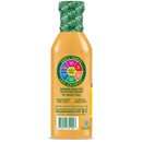 Sauce pour tacos Walden Farms, 355 ml