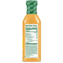 Sauce pour tacos Walden Farms, 355 ml