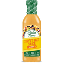 Sauce pour tacos Walden Farms, 355 ml