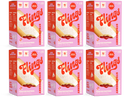 Flings Toaster Pastries