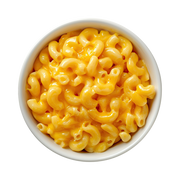 Mac & Cheese
