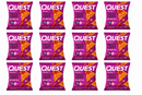 Quest Nutrition Tortilla Style Protein Chips