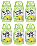 SweetLeaf Water Drops Water Enhancer