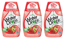 SweetLeaf Water Drops Water Enhancer
