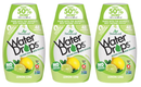 SweetLeaf Water Drops Water Enhancer
