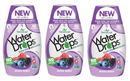 SweetLeaf Water Drops Water Enhancer