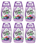 SweetLeaf Water Drops Water Enhancer