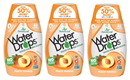 SweetLeaf Water Drops Water Enhancer