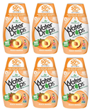 SweetLeaf Water Drops Water Enhancer