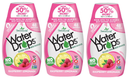 SweetLeaf Water Drops Water Enhancer