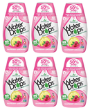 SweetLeaf Water Drops Water Enhancer