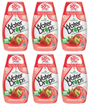 SweetLeaf Water Drops Water Enhancer