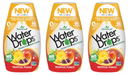 SweetLeaf Water Drops Water Enhancer