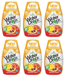SweetLeaf Water Drops Water Enhancer