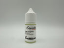 Capella Flavor Drops