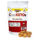 ThinSlim Foods CooKETOs