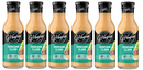 Vinaigrette sans sucre G Hughes Smokehouse (355 ml)
