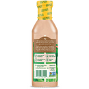 Walden Farms Dressing, 12 fl oz