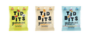 TiDBiTs Gummies