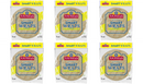Toufayan Bakeries Smart Wraps