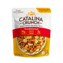 Catalina Crunch Protein Snack Mix