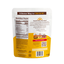 Catalina Crunch Protein Snack Mix